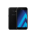 Samsung Galaxy A3 A320F 2017 LTE Black Sky - 342923 - zdjęcie